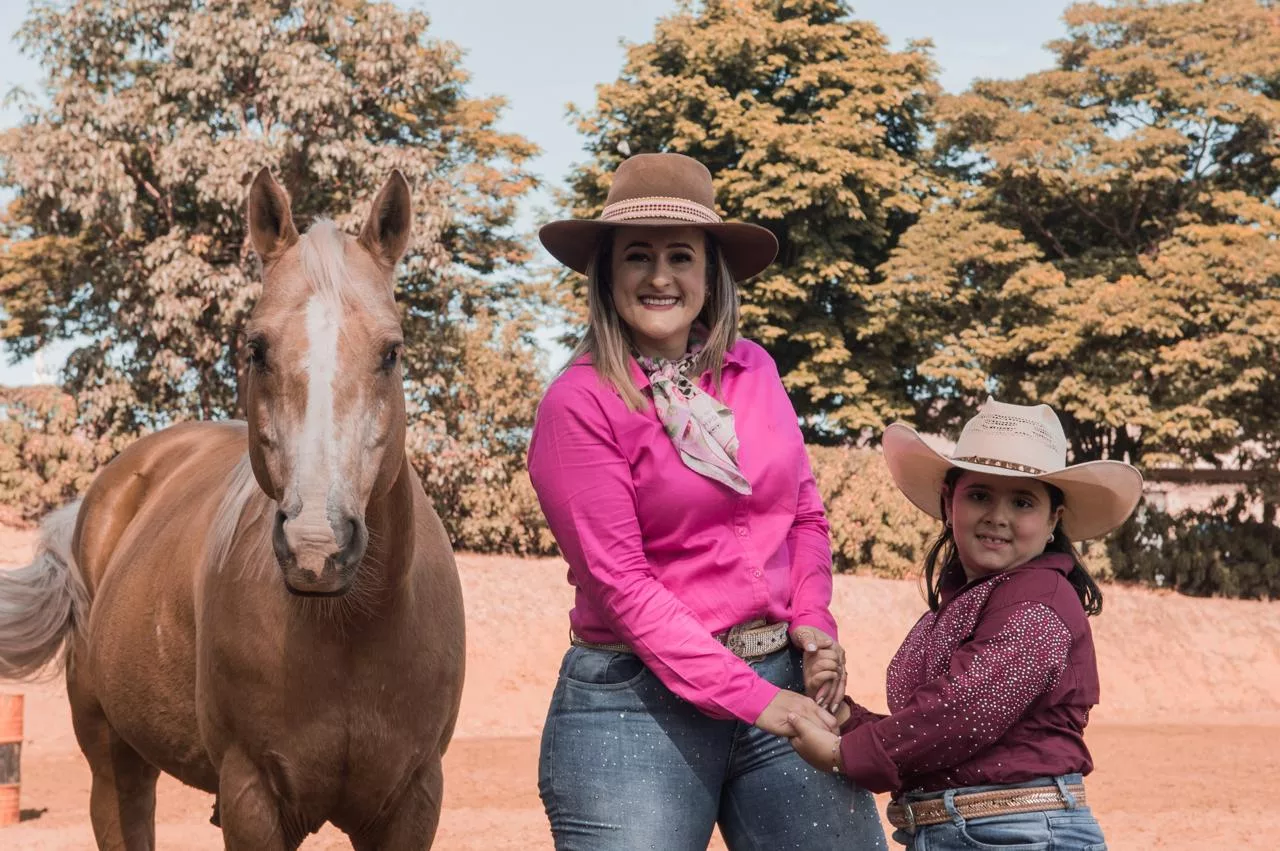 Psicologia no campo: A importância da saúde mental no agronegócio