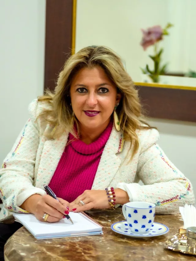 Três anos da Comissão Semeadoras do Agro da Faesp