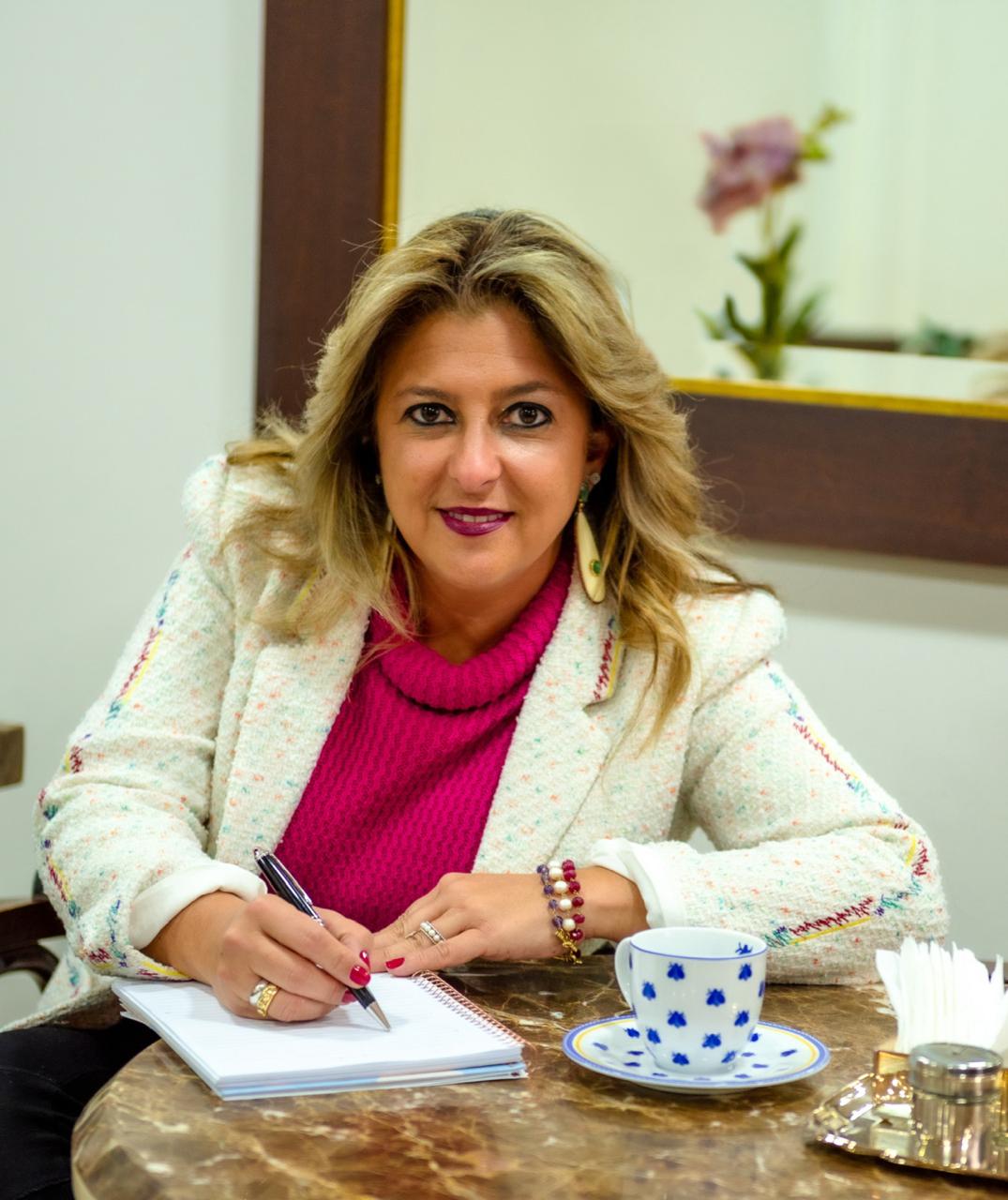 COLUNISTA Juliana Farah: Semeando equidade!