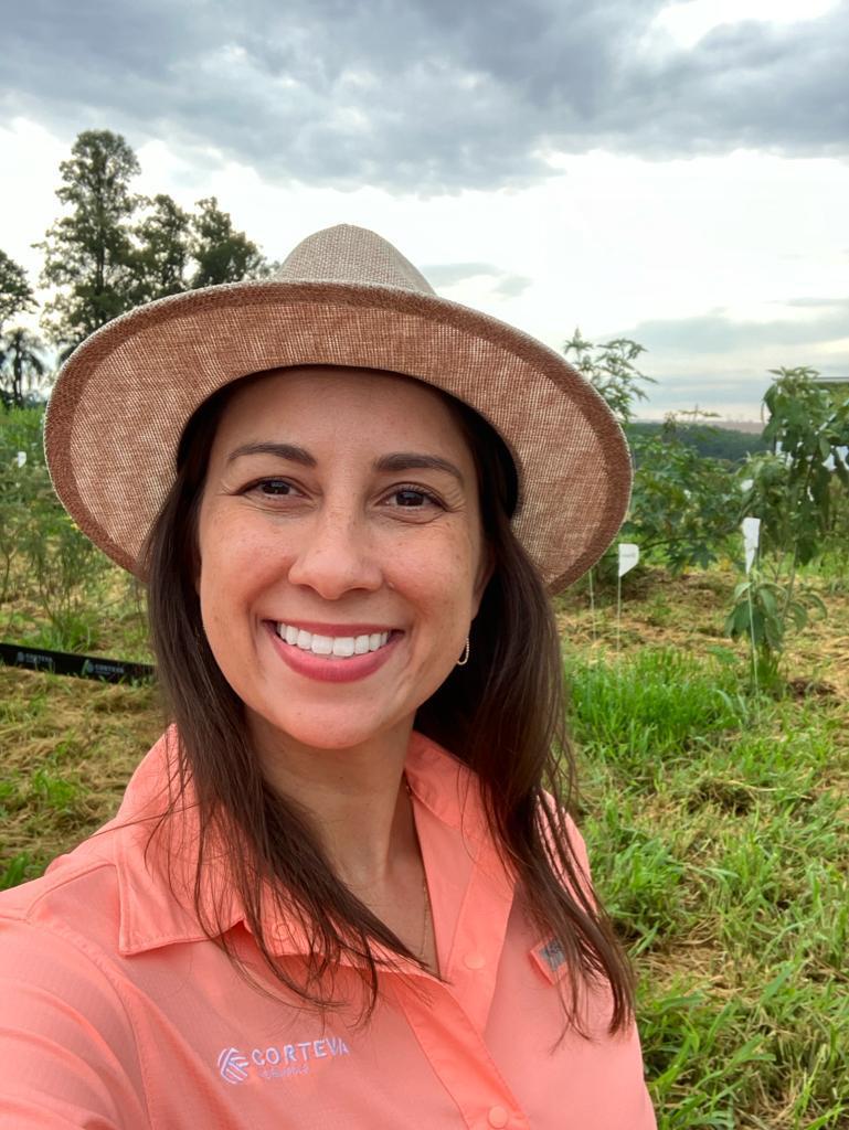 Recuperação de pastagens degradadas no Brasil: desafios e soluções sustentáveis no agro