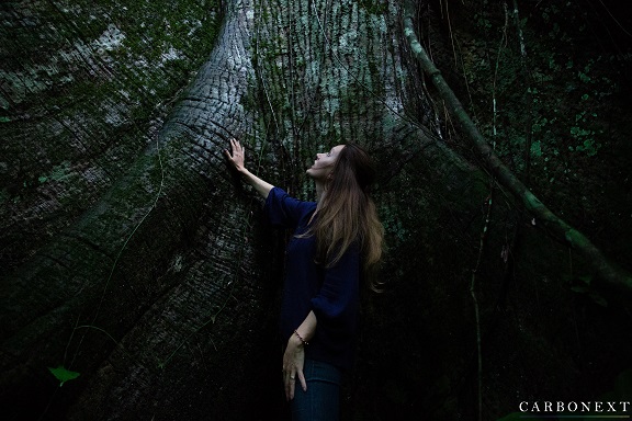 Como Soluções Baseadas na Natureza podem transformar o futuro do Brasil