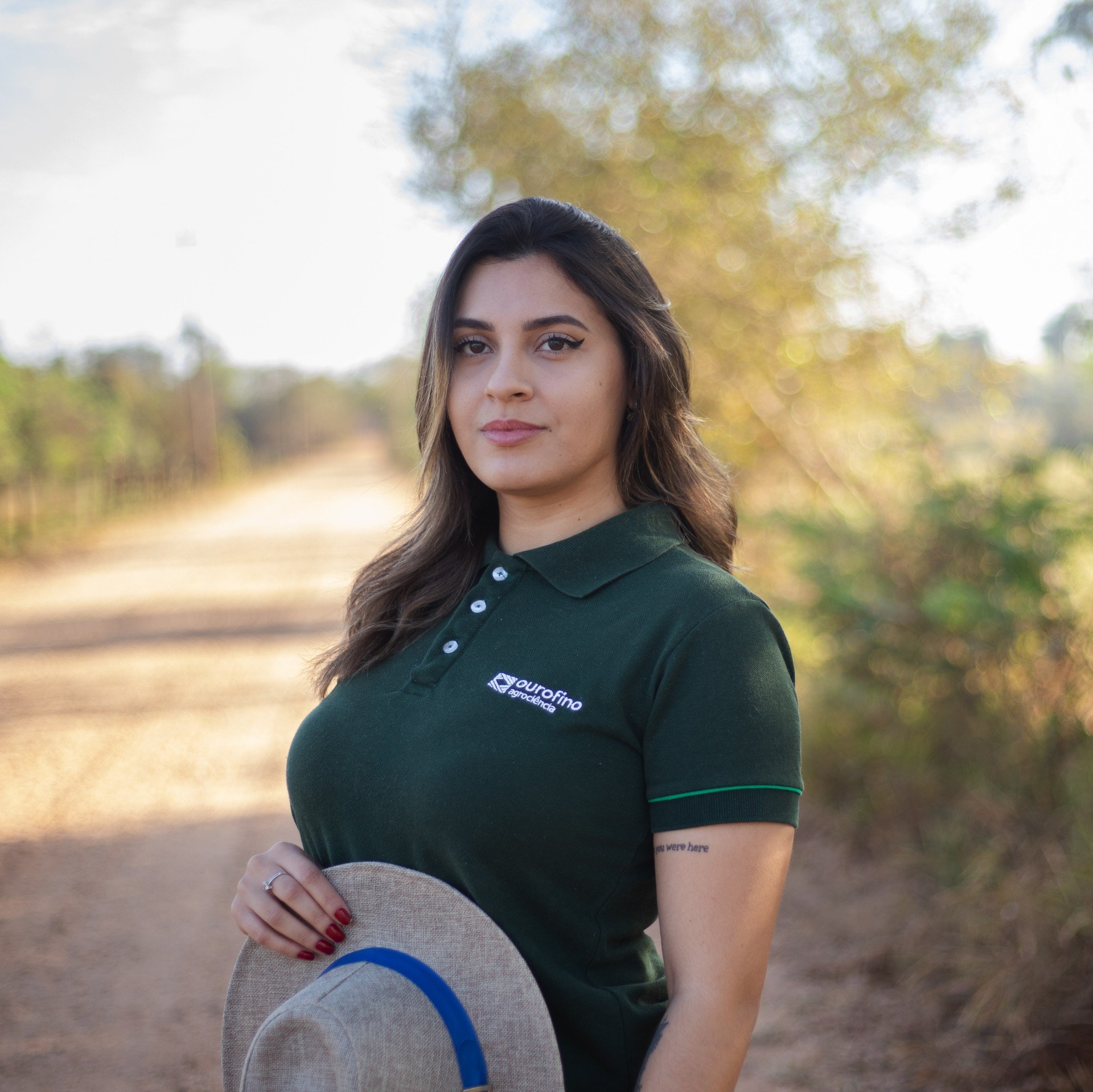 Tratamento de Sementes: Inovação e Sustentabilidade para a Agricultura do Futuro