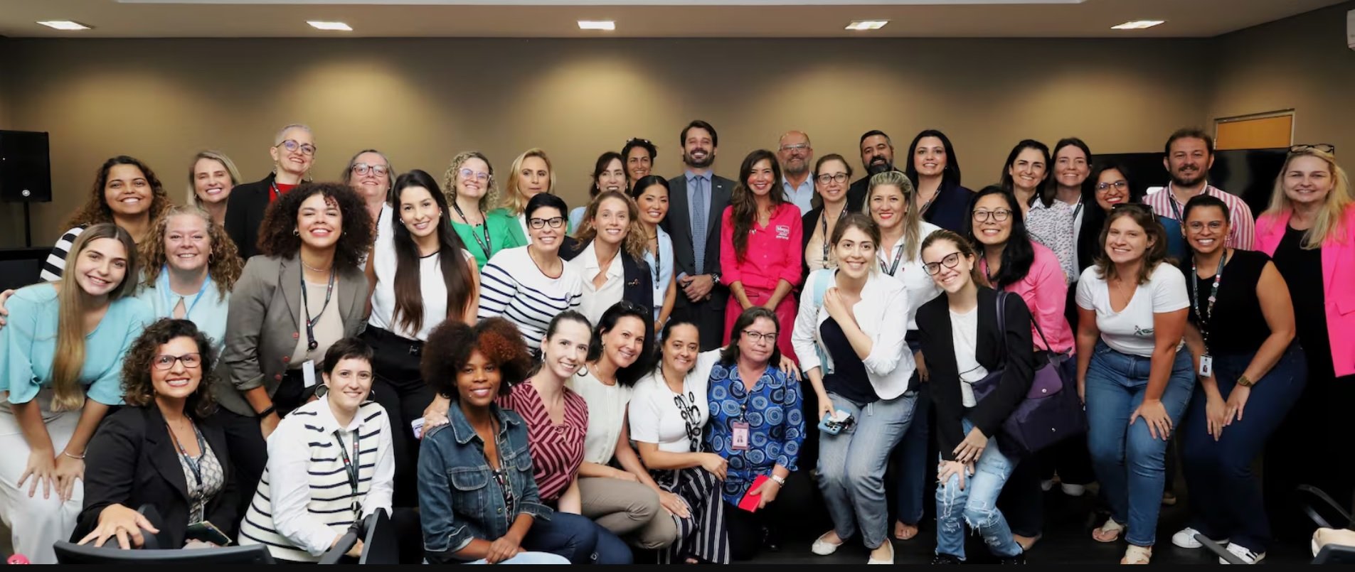 Secretaria de Agricultura de SP eleva limite de crédito por produtora no FEAP Mulher Agro SP