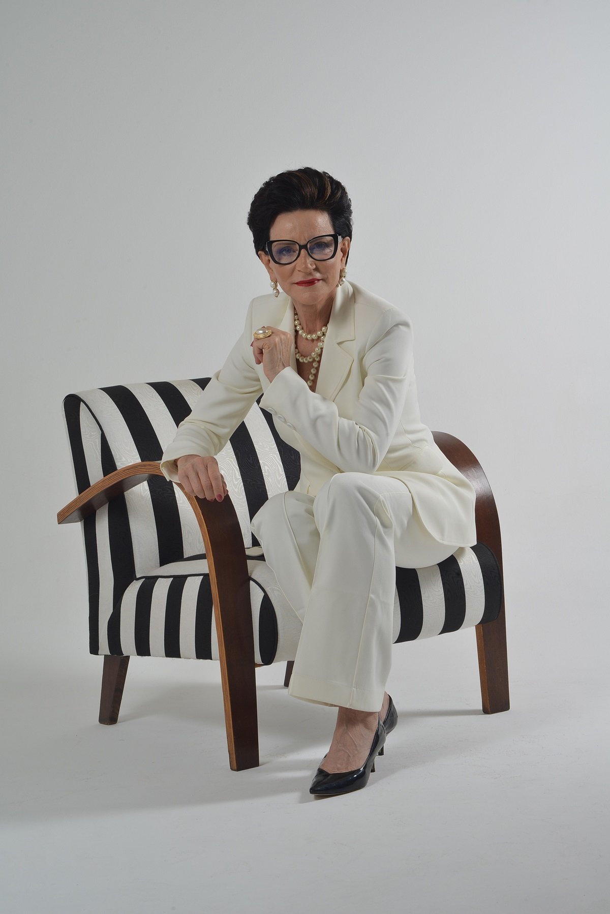 Edna Goldoni