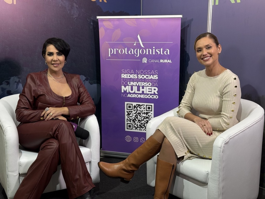 Fátima Martins