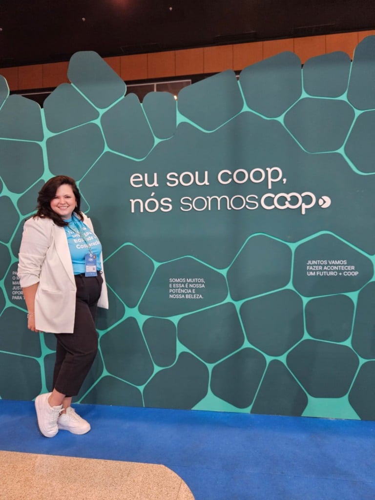 Elaine Araujo