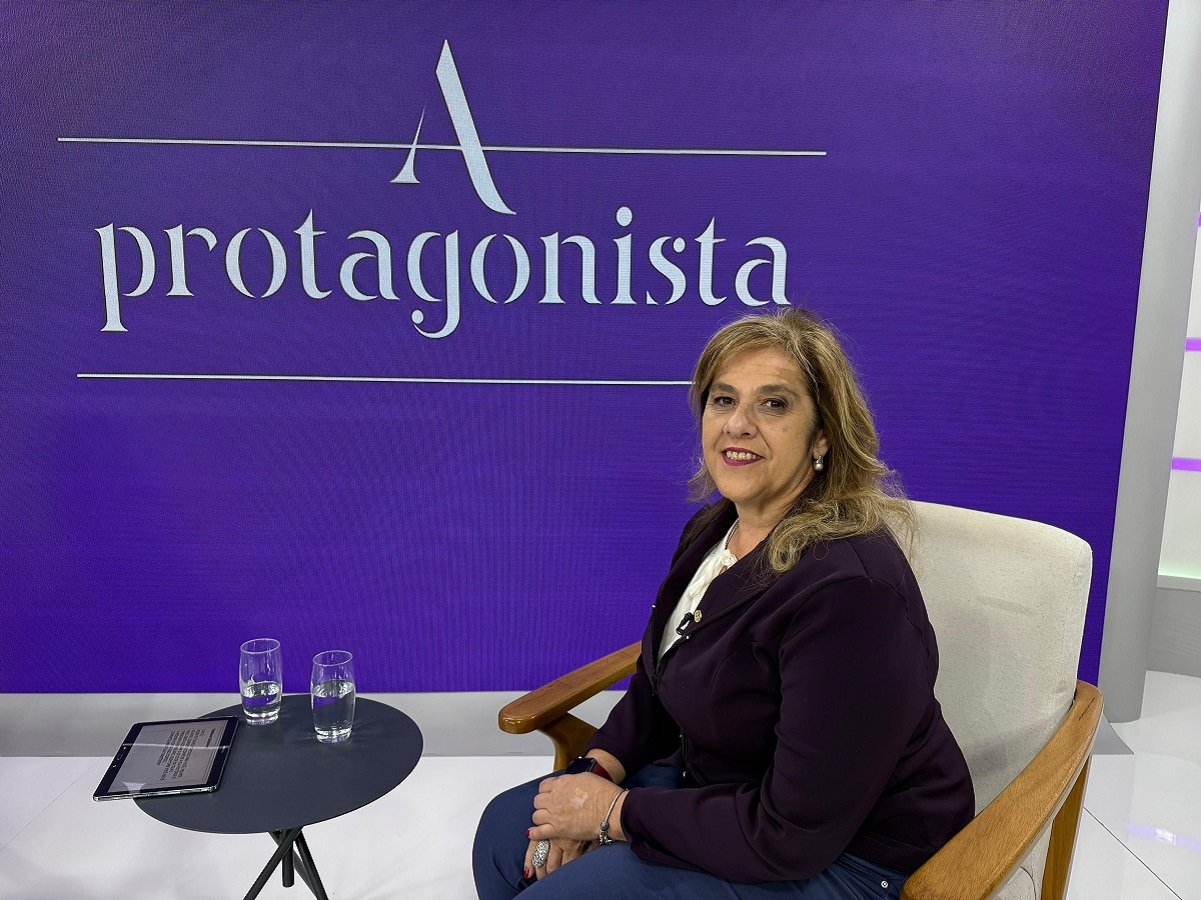 Gestão estratégica para um agro lucrativo e sustentável