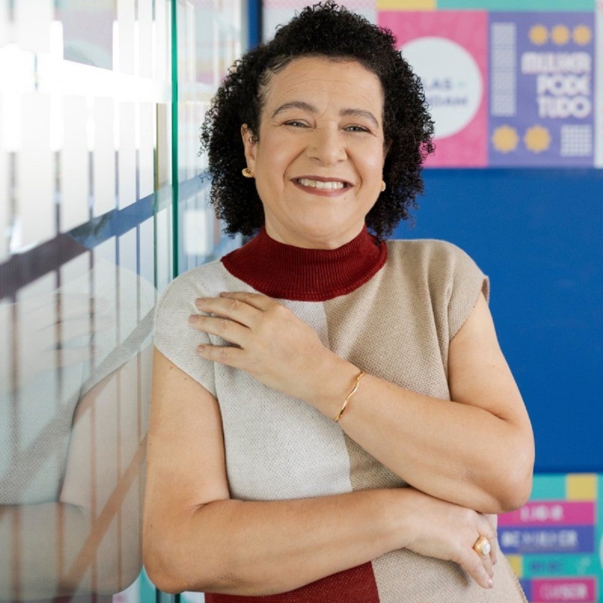 Como o empreendedorismo feminino transforma vidas no campo e além com Ana Fontes