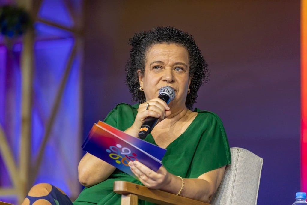 Como o empreendedorismo feminino transforma vidas no campo e além com Ana Fontes