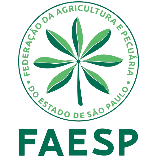 Faesp