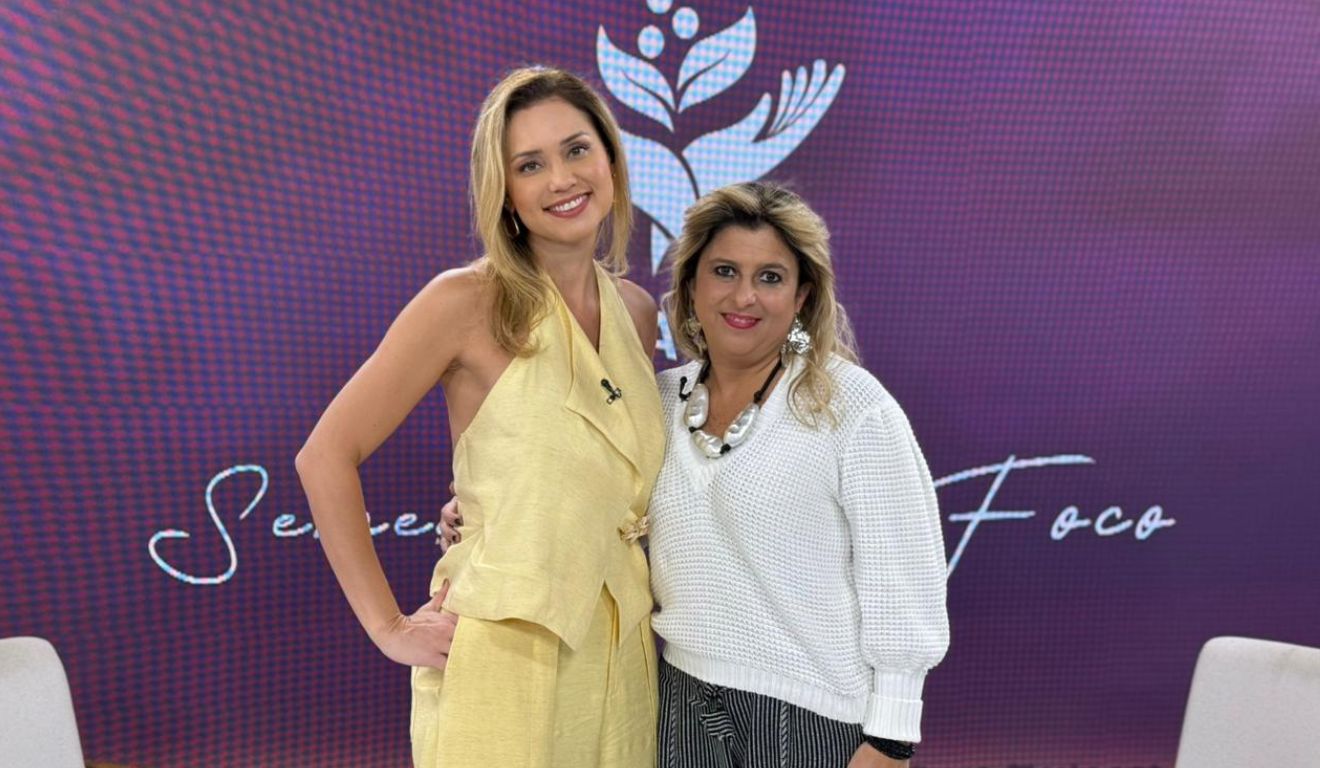 Projeto leva protagonismo feminino do campo a fóruns nos EUA e Bélgica