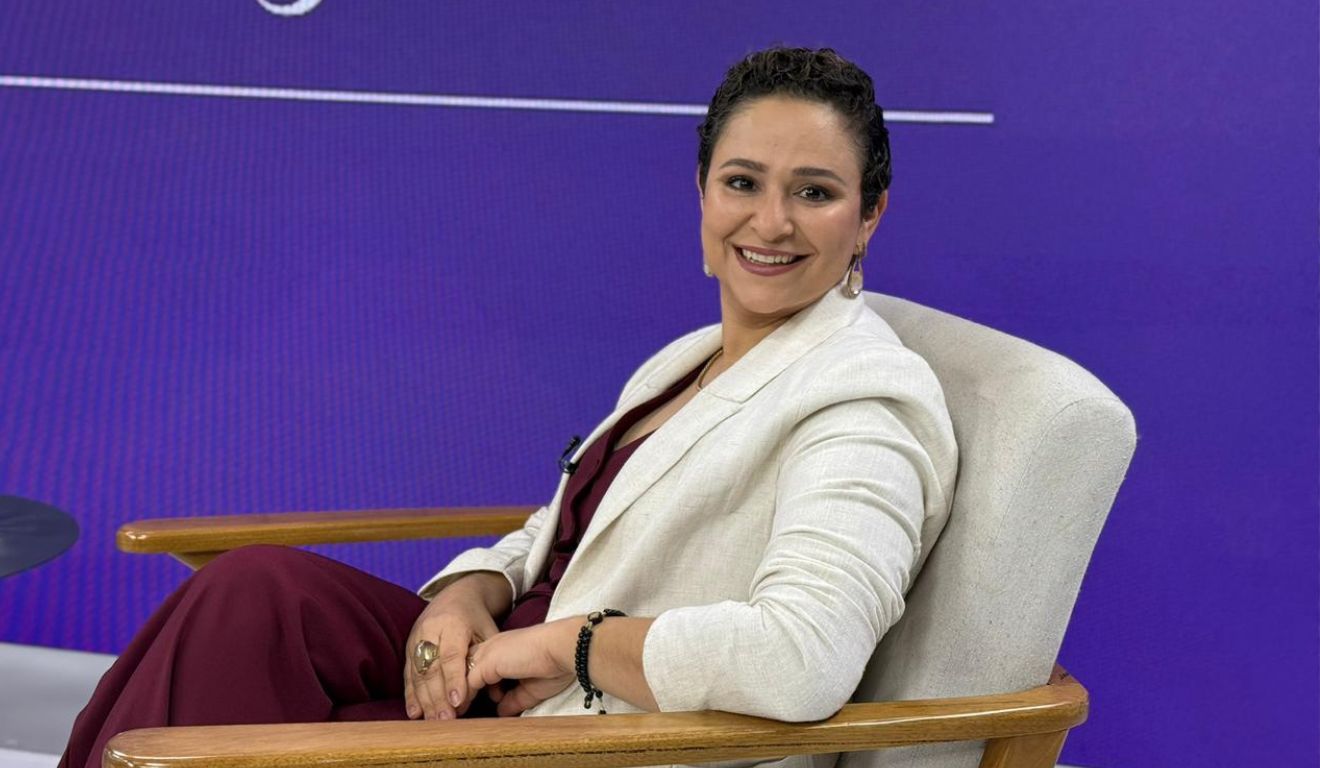 Andrea Ianni comanda inovação em empresa centenária de suinocultura