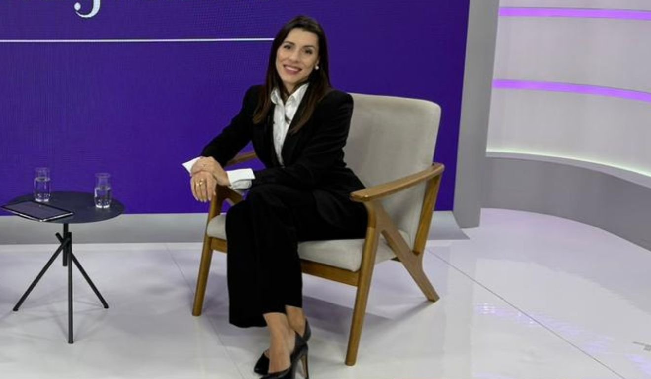 Gestão no agro: especialista alerta para riscos da sucessão não planejada