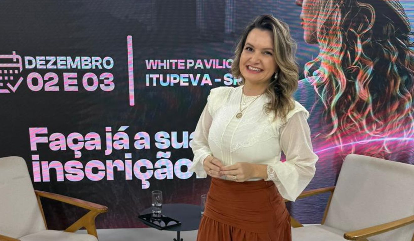 Presença feminina avança, mas mulheres ainda enfrentam barreiras em cooperativas