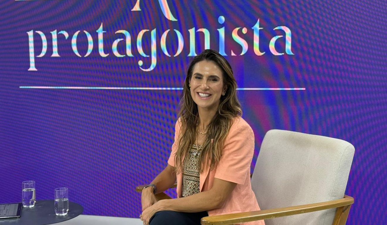 Criadora do conceito 'dieta feliz', nutricionista explica os benefícios do consumo de carne vermelha