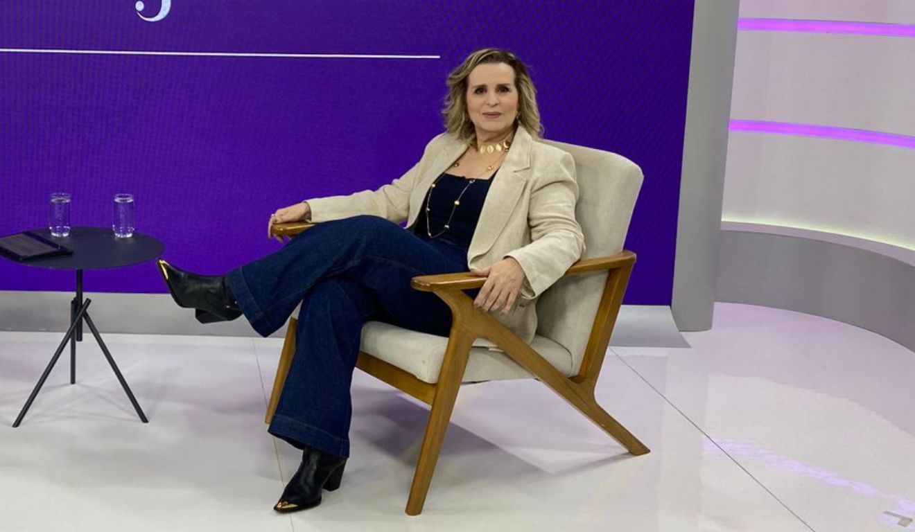 Pecuarista deixa engenharia para comandar fazenda e preservar o legado do pai no campo