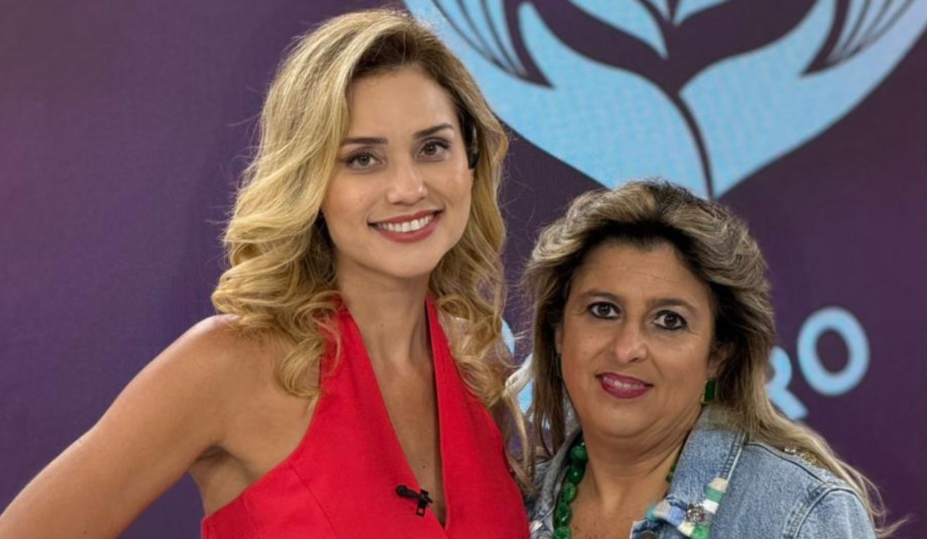 Semeadoras do Agro encerram 2025 com expansão internacional e novos projetos para 2026