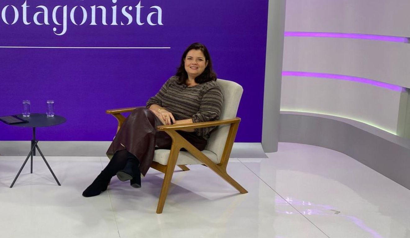 Produtora adota biológicos e profissionaliza sucessão familiar na produção de cana-de-açúcar