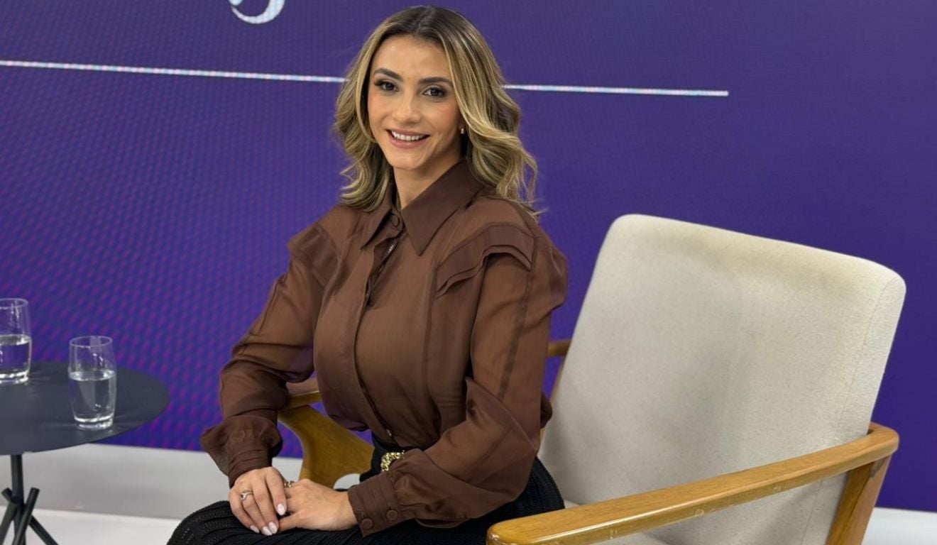 Informalidade ainda é um dos maiores riscos do agro brasileiro, diz advogada