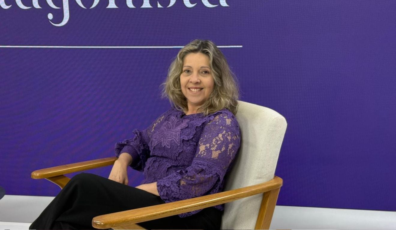 ‘Liderar é ouvir, acolher, abrir espaço e sustentar decisões’, diz especialista em RH