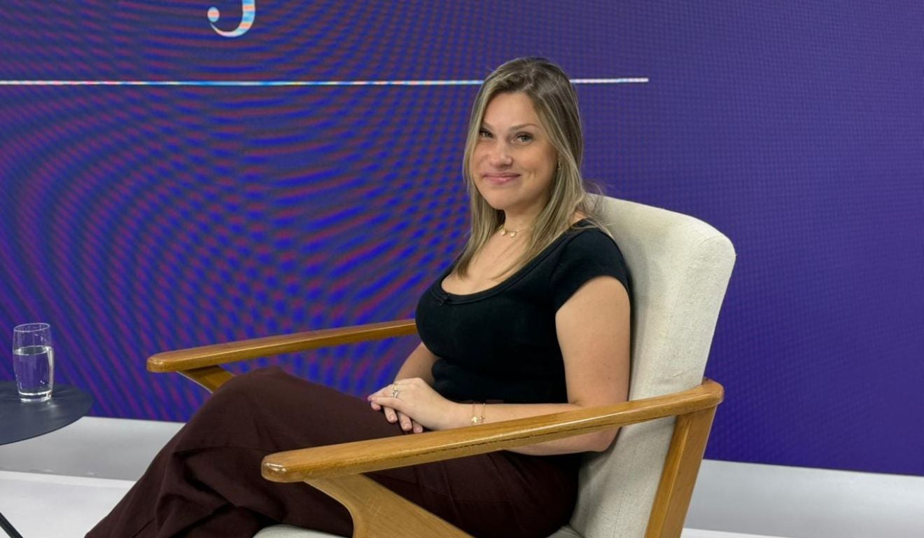 Decisão estratégica e regulação são fundamentais para a gestão no agronegócio, diz especialista