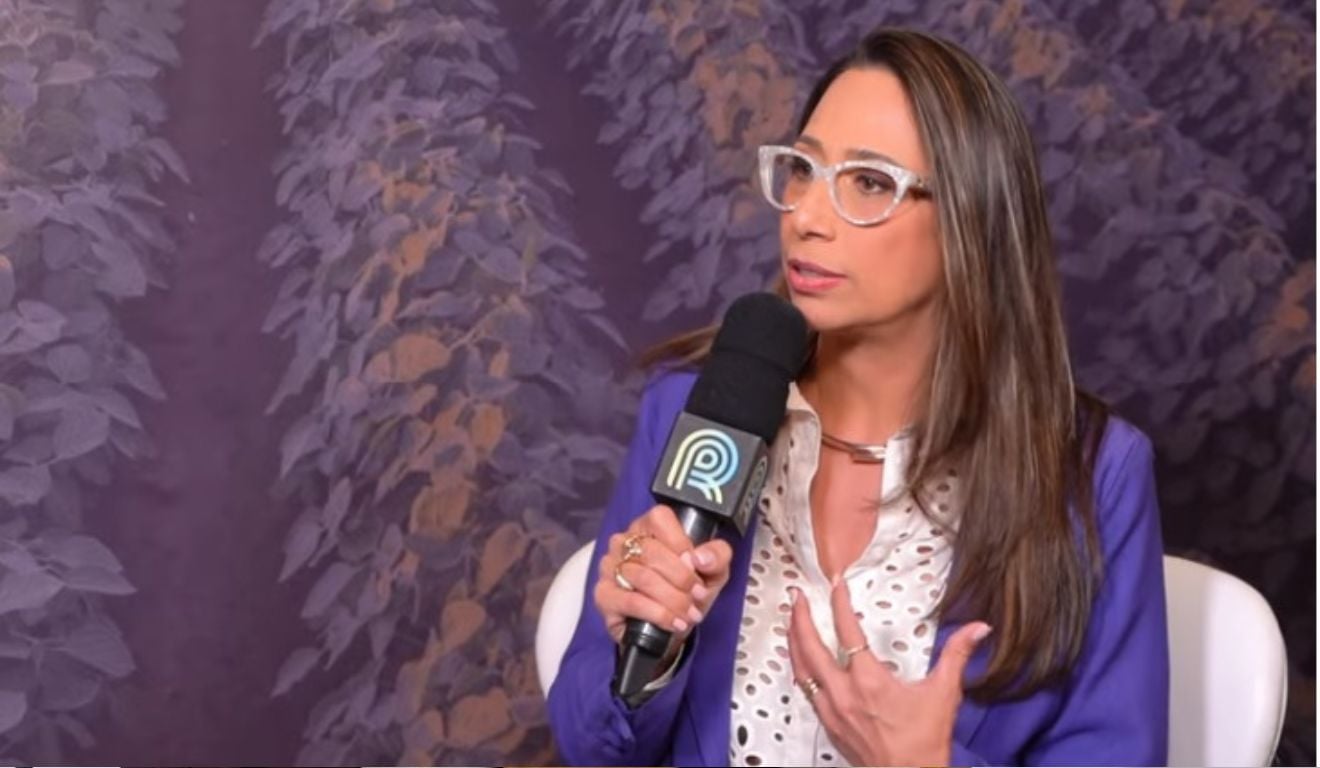 Inteligência emocional é essencial na vida profissional, afirma psicóloga