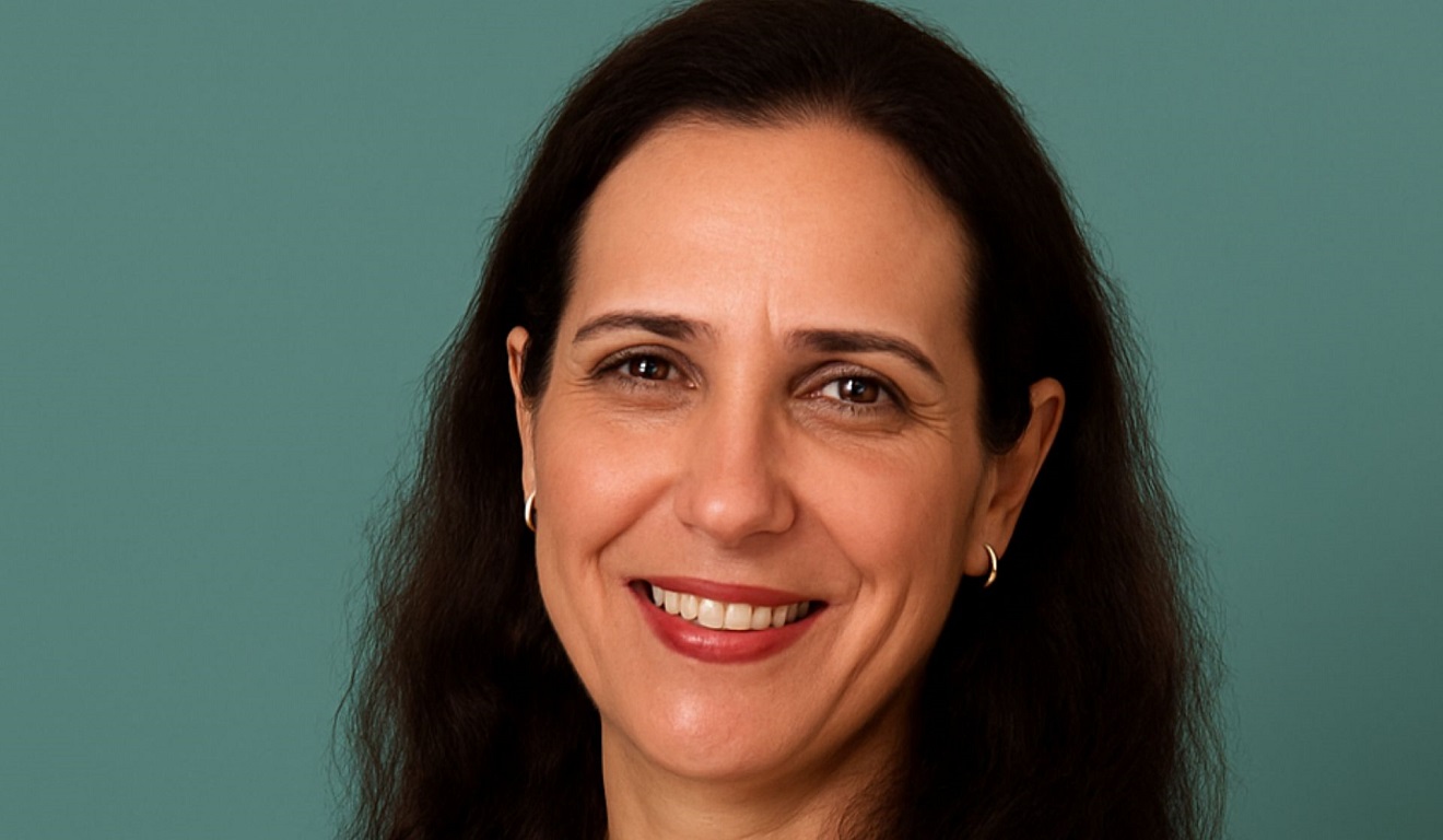 Cooperativismo facilita acesso ao conhecimento para a mulher do campo, diz Neusa Bogo