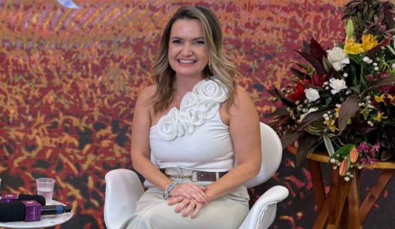 'É preciso saber para onde se quer ir', diz especialista sobre crescimento profissional