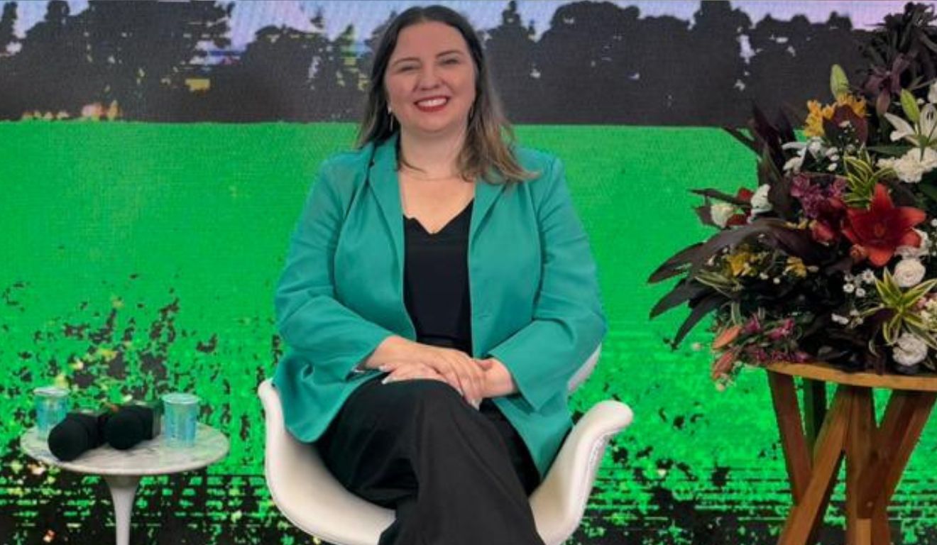 Diálogo e planejamento são essenciais para o êxito da sucessão familiar no agro, afirma especialista