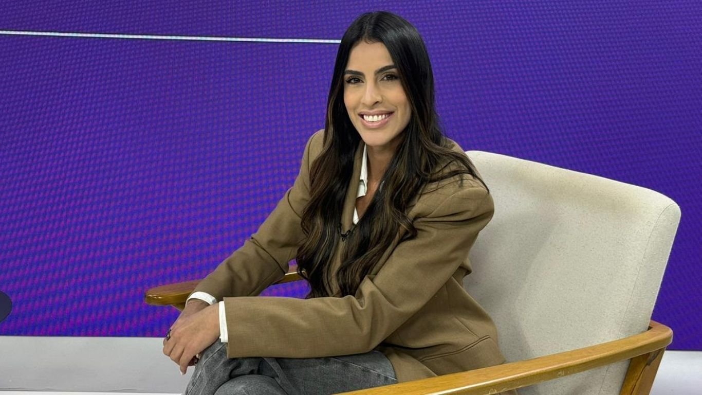 Ansiedade empreendedora cresce entre mulheres do agro