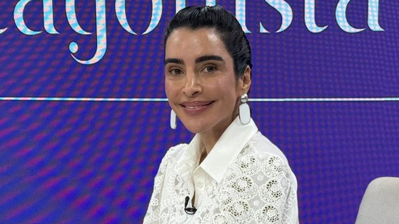 'O bem-estar animal hoje é critério técnico e econômico', diz Carmen Perez