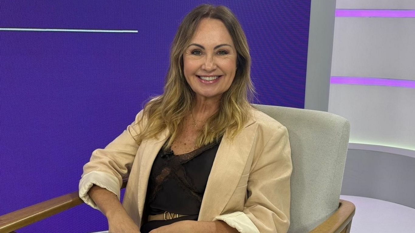 Isolamento dificulta denúncia de violência contra a mulher no meio rural