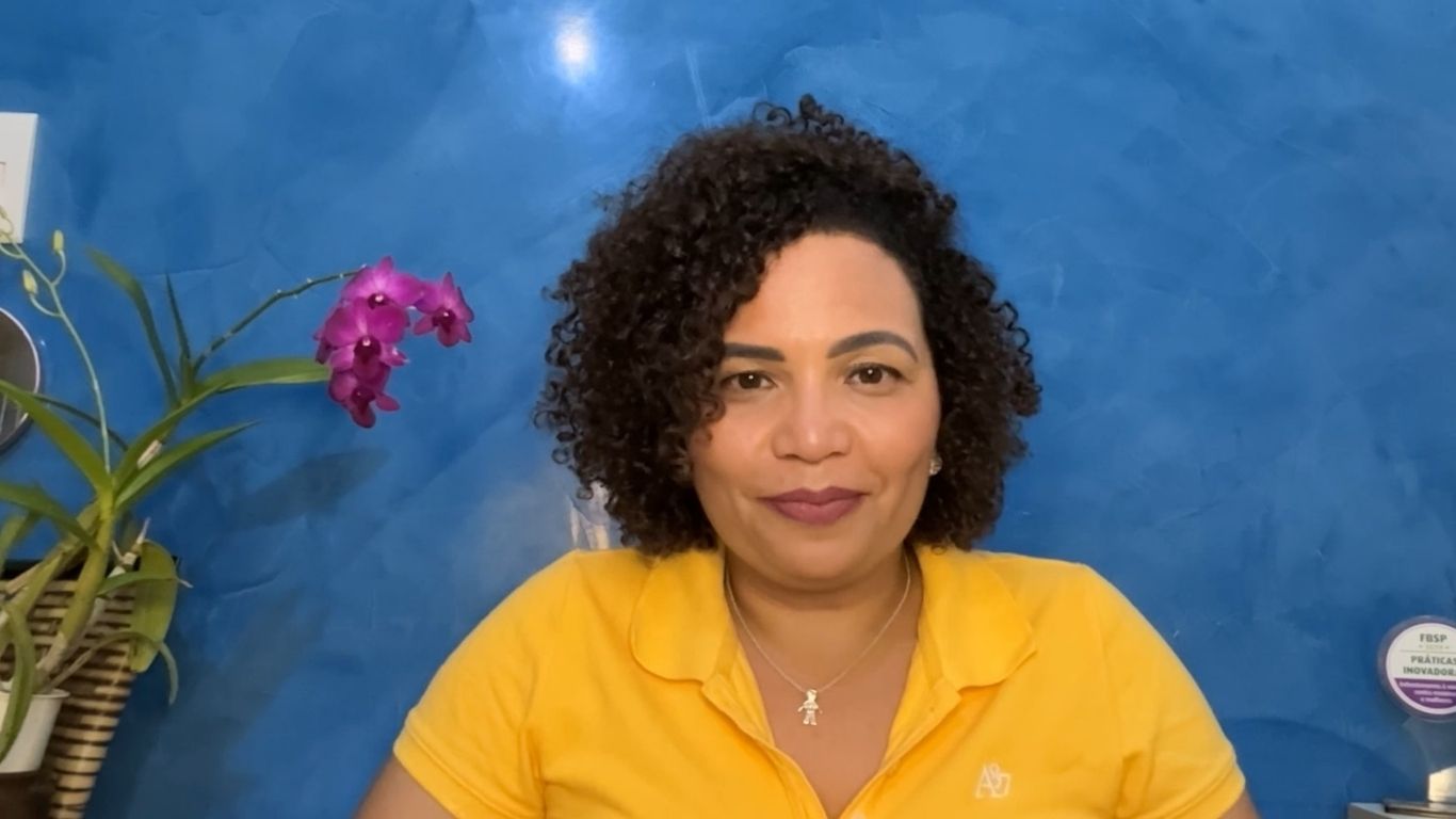 Projeto em MG atua na prevenção da violência contra mulheres no meio rural