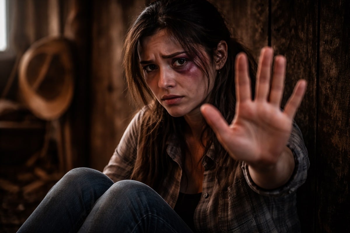 Violência no campo é tema do A Protagonista