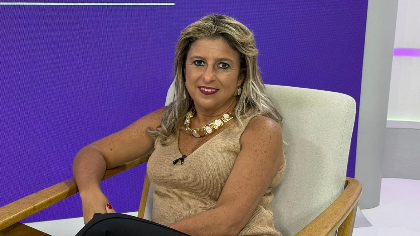 Quando o talento vira renda: mulheres do campo transformam o artesanato em oportunidade