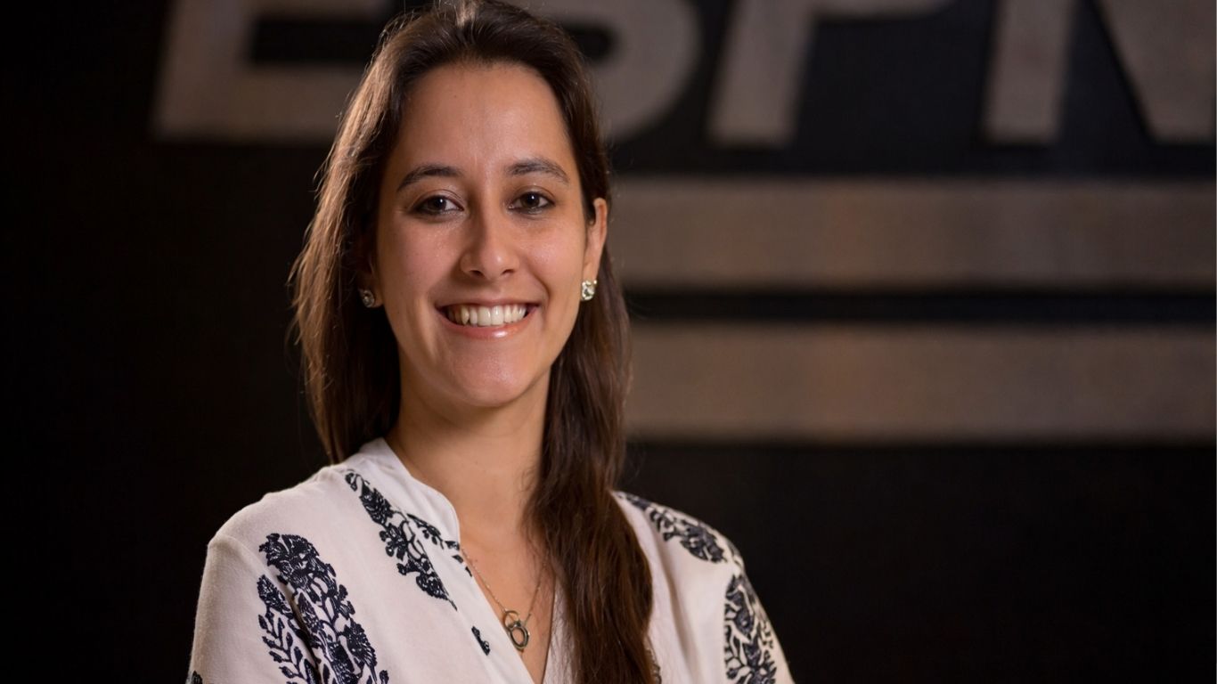 Produtor precisa de planejamento e visão de mercado para crescer, diz coordenadora do Sebrae