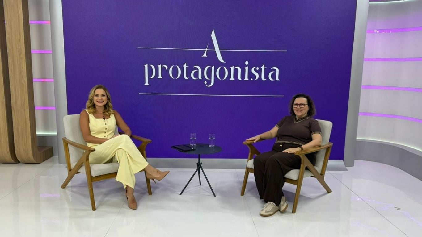 Artesanato ganha força no campo e se consolida como fonte de renda para mulheres