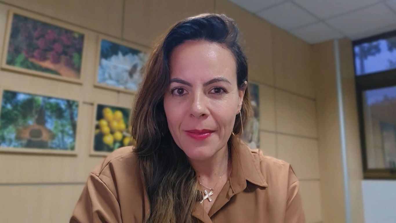 Tecnologia e inovação impulsionam competitividade do café brasileiro no mercado global