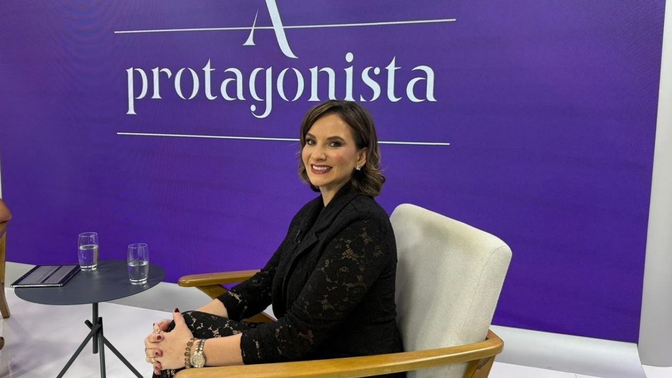 CNPJ obrigatório para produtores rurais: especialista explica como vai funcionar nova exigência