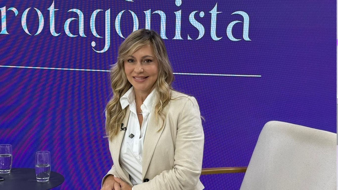Pecuarista aposta na IATF para aumentar produtividade e melhorar a genética do rebanho