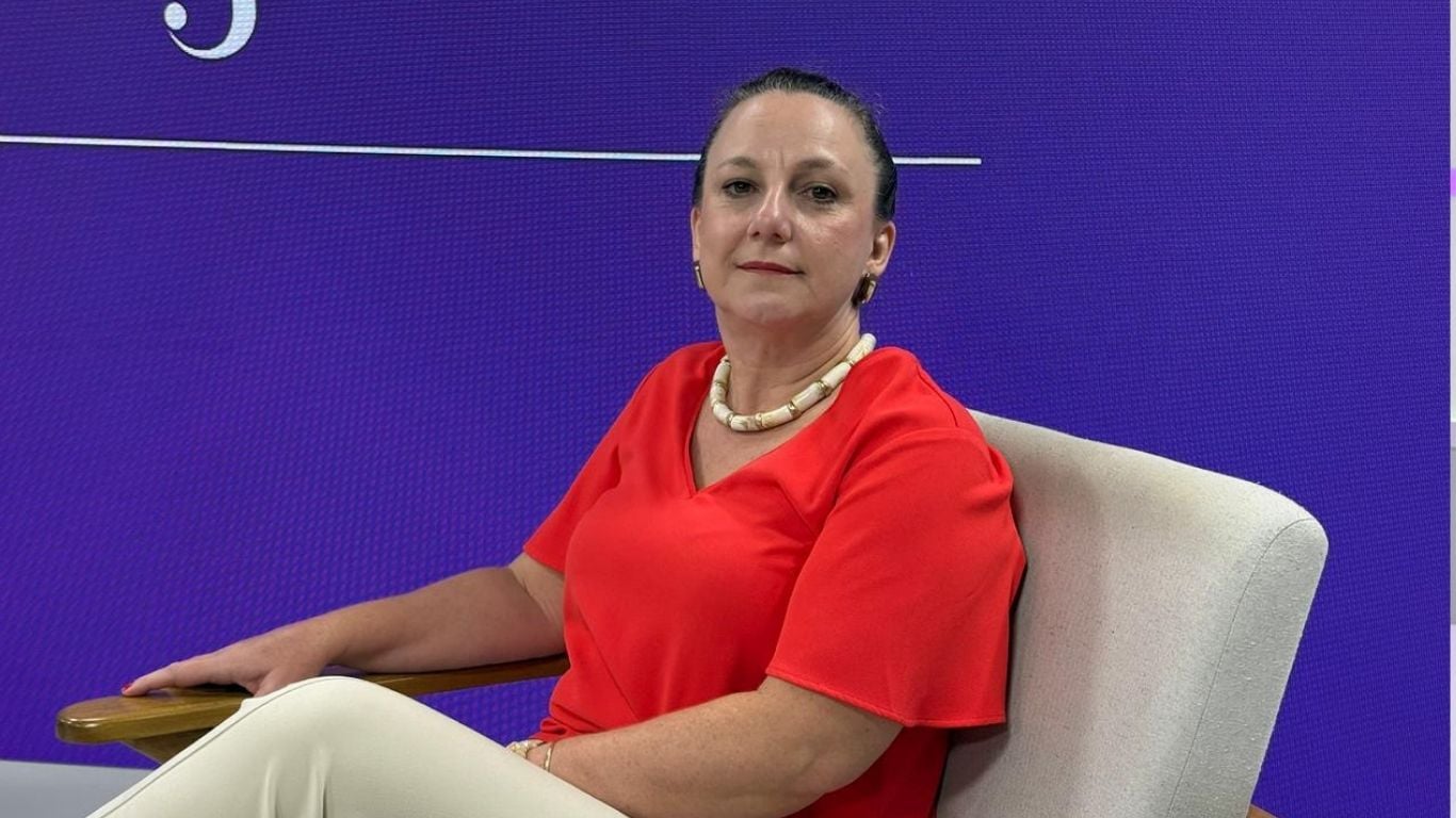 Vinho paulista ganha força com inovação, turismo e participação das mulheres