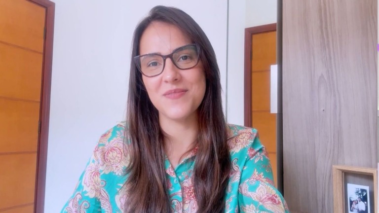 IATF já representa mais de 90% das inseminações na pecuária brasileira, avalia veterinária