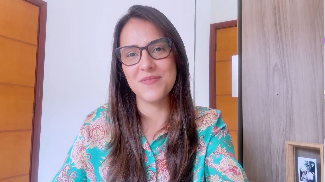 IATF já representa mais de 90% das inseminações na pecuária brasileira, avalia veterinária