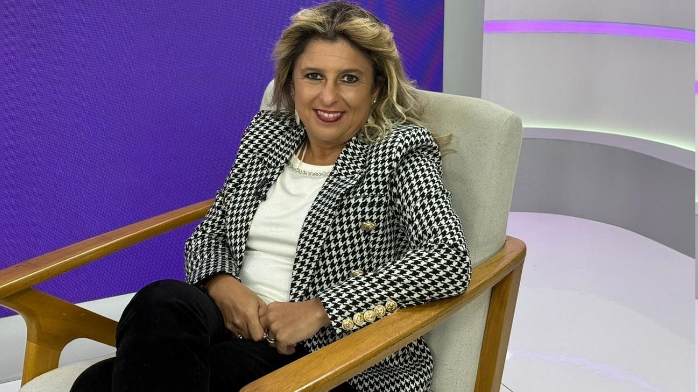 Empreendedorismo feminino cresce no agro e transforma realidade no campo
