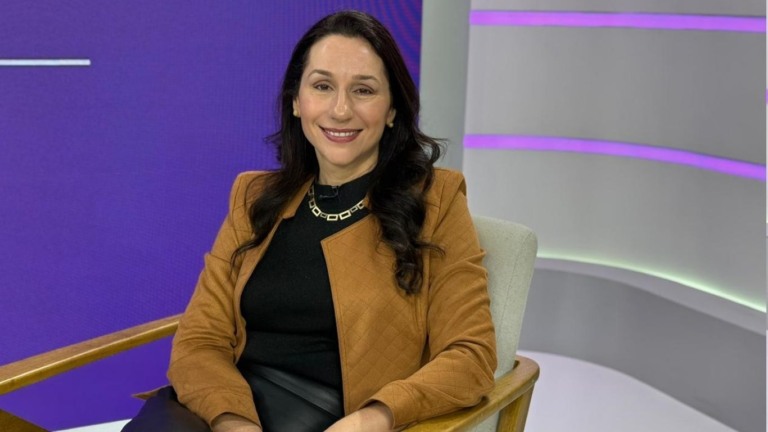 Eventos voltados às mulheres impulsionam protagonismo feminino no agro