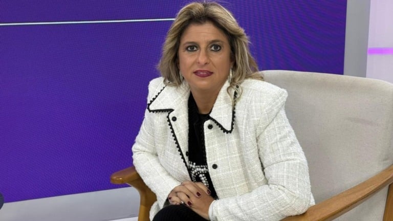 Alfabetização no campo transforma vidas e amplia oportunidades para produtores